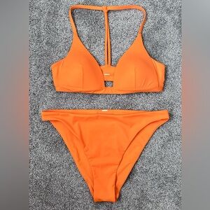 Lululemon bikini set